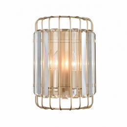 Изображение продукта Бра Vele Luce Angelica 